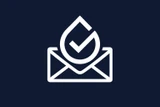 Logotipo de FreeSpam