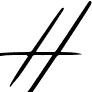Logotipo de Hillal Studio