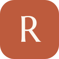 Logotipo de Restaurare